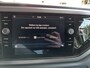 Volkswagen Polo 1.0 TSI Comfortline | CARPLAY | ALL-SEASON BANDEN