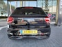Volkswagen Polo 1.0 TSI Comfortline | CARPLAY | ALL-SEASON BANDEN