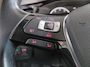 Volkswagen Polo 1.0 TSI Comfortline | CARPLAY | ALL-SEASON BANDEN