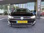 Volkswagen Polo 1.0 TSI Comfortline | CARPLAY | ALL-SEASON BANDEN
