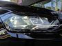 Volkswagen Polo 1.0 TSI Comfortline | CARPLAY | ALL-SEASON BANDEN
