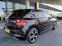Volkswagen Polo 1.0 TSI Comfortline | CARPLAY | ALL-SEASON BANDEN