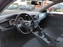 Volkswagen Polo 1.0 TSI Comfortline | CARPLAY | ALL-SEASON BANDEN
