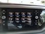 Volkswagen Polo 1.0 TSI Comfortline | CARPLAY | ALL-SEASON BANDEN