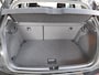 Volkswagen Polo 1.0 TSI Comfortline | CARPLAY | ALL-SEASON BANDEN