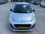 Peugeot 107 1.0 Active Automaat Led Bellen Zonnedak Sportive