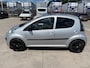 Peugeot 107 1.0 Active Automaat Led Bellen Zonnedak Sportive