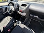 Peugeot 107 1.0 Active Automaat Led Bellen Zonnedak Sportive