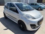 Peugeot 107 1.0 Active Automaat Led Bellen Zonnedak Sportive
