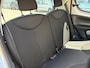 Peugeot 107 1.0 Active Automaat Led Bellen Zonnedak Sportive