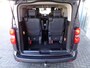 Opel Zafira Life 2.0 CDTI L1H1 Innovation automaat