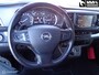 Opel Zafira Life 2.0 CDTI L1H1 Innovation automaat