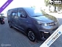 Opel Zafira Life 2.0 CDTI L1H1 Innovation automaat