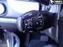 Opel Zafira Life 2.0 CDTI L1H1 Innovation automaat
