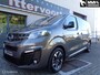 Opel Zafira Life 2.0 CDTI L1H1 Innovation automaat