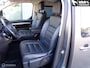 Opel Zafira Life 2.0 CDTI L1H1 Innovation automaat