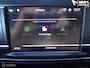 Opel Zafira Life 2.0 CDTI L1H1 Innovation automaat