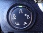 Opel Zafira Life 2.0 CDTI L1H1 Innovation automaat