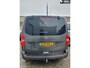 Opel Zafira Life 2.0 CDTI L1H1 Innovation automaat