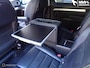 Opel Zafira Life 2.0 CDTI L1H1 Innovation automaat