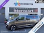 Opel Zafira Life 2.0 CDTI L1H1 Innovation automaat