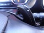 Opel Zafira Life 2.0 CDTI L1H1 Innovation automaat
