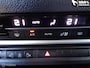 Opel Zafira Life 2.0 CDTI L1H1 Innovation automaat