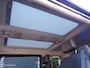 Opel Zafira Life 2.0 CDTI L1H1 Innovation automaat