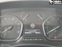 Opel Zafira Life 2.0 CDTI L1H1 Innovation automaat