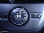 Opel Zafira Life 2.0 CDTI L1H1 Innovation automaat