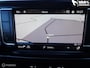 Opel Zafira Life 2.0 CDTI L1H1 Innovation automaat