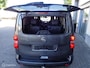 Opel Zafira Life 2.0 CDTI L1H1 Innovation automaat