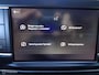 Opel Zafira Life 2.0 CDTI L1H1 Innovation automaat