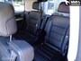 Opel Zafira Life 2.0 CDTI L1H1 Innovation automaat