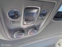 Opel Zafira Life 2.0 CDTI L1H1 Innovation automaat