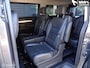Opel Zafira Life 2.0 CDTI L1H1 Innovation automaat