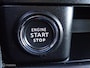 Opel Zafira Life 2.0 CDTI L1H1 Innovation automaat