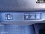 Opel Zafira Life 2.0 CDTI L1H1 Innovation automaat