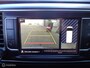 Opel Zafira Life 2.0 CDTI L1H1 Innovation automaat