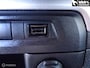 Opel Zafira Life 2.0 CDTI L1H1 Innovation automaat