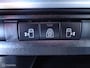 Opel Zafira Life 2.0 CDTI L1H1 Innovation automaat