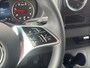 Mercedes-Benz Sprinter 317 L3H2 Pro | LED | DISTRONIC | Elektr. S.D.