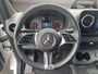 Mercedes-Benz Sprinter 317 L3H2 Pro | LED | DISTRONIC | Elektr. S.D.