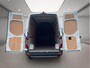 Mercedes-Benz Sprinter 317 L3H2 Pro | LED | DISTRONIC | Elektr. S.D.