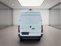 Mercedes-Benz Sprinter 317 L3H2 Pro | LED | DISTRONIC | Elektr. S.D.