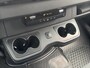 Mercedes-Benz Sprinter 317 L3H2 Pro | LED | DISTRONIC | Elektr. S.D.