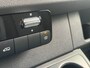 Mercedes-Benz Sprinter 317 L3H2 Pro | LED | DISTRONIC | Elektr. S.D.