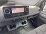 Mercedes-Benz Sprinter 317 L3H2 Pro | LED | DISTRONIC | Elektr. S.D.