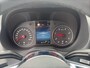 Mercedes-Benz Sprinter 317 L3H2 Pro | LED | DISTRONIC | Elektr. S.D.
