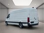 Mercedes-Benz Sprinter 317 L3H2 Pro | LED | DISTRONIC | Elektr. S.D.